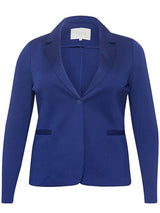 plus-size-berlin-kaffe-curve-blazer-III