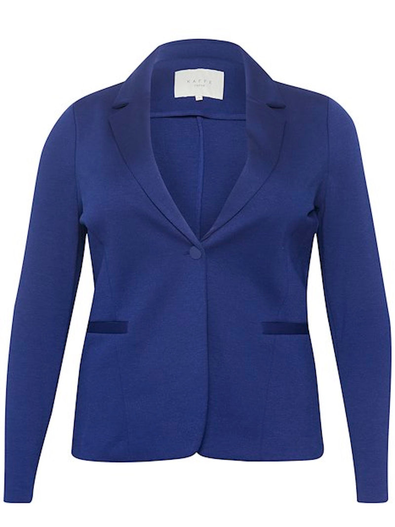 plus-size-berlin-kaffe-curve-blazer-III