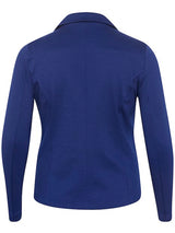 plus-size-berlin-kaffe-curve-blazer-IV