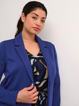 plus-size-berlin-kaffe-curve-blazer-I
