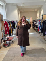plus-size-berlin-kaffe-curve-mantel-II