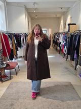 plus-size-berlin-kaffe-curve-mantel-I