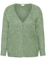 plus-size-berlin-kaffekurve-10583779-III