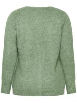 plus-size-berlin-kaffekurve-10583779-IV