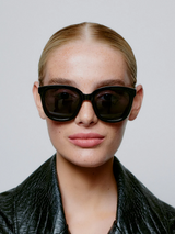 plus-size-berlin-kjaerbede-billy-black-II