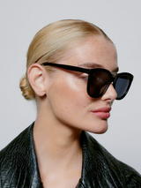 plus-size-berlin-kjaerbede-billy-black-IV