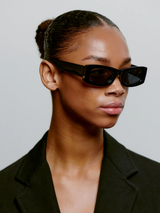 plus-size-berlin-kjaerbede-frida-tortoise-IV