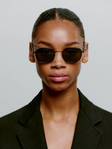 plus-size-berlin-kjaerbede-hello-black-III