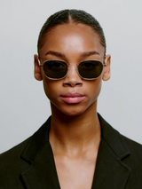 plus-size-berlin-kjaerbede-hello-gold-IIII