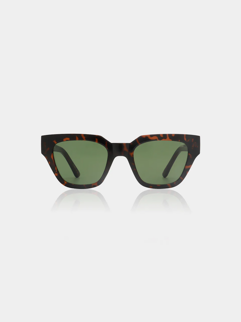 plus-size-berlin-kjaerbede-kaws-tortoise-II