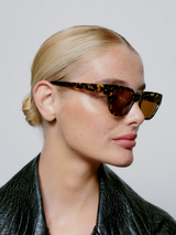 plus-size-berlin-kjaerbede-kaws-yellow-II