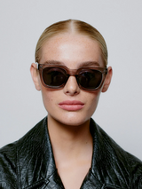 plus-size-berlin-kjaerbede-nancy-grey-IV