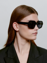 plus-size-berlin-kjaerbede-pluto-black-IV