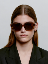 plus-size-berlin-kjaerbede-pluto-smoke-II