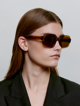 plus-size-berlin-kjaerbede-pluto-smoke-IV