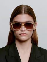 plus-size-berlin-kjaerbede-rio-ecru-II