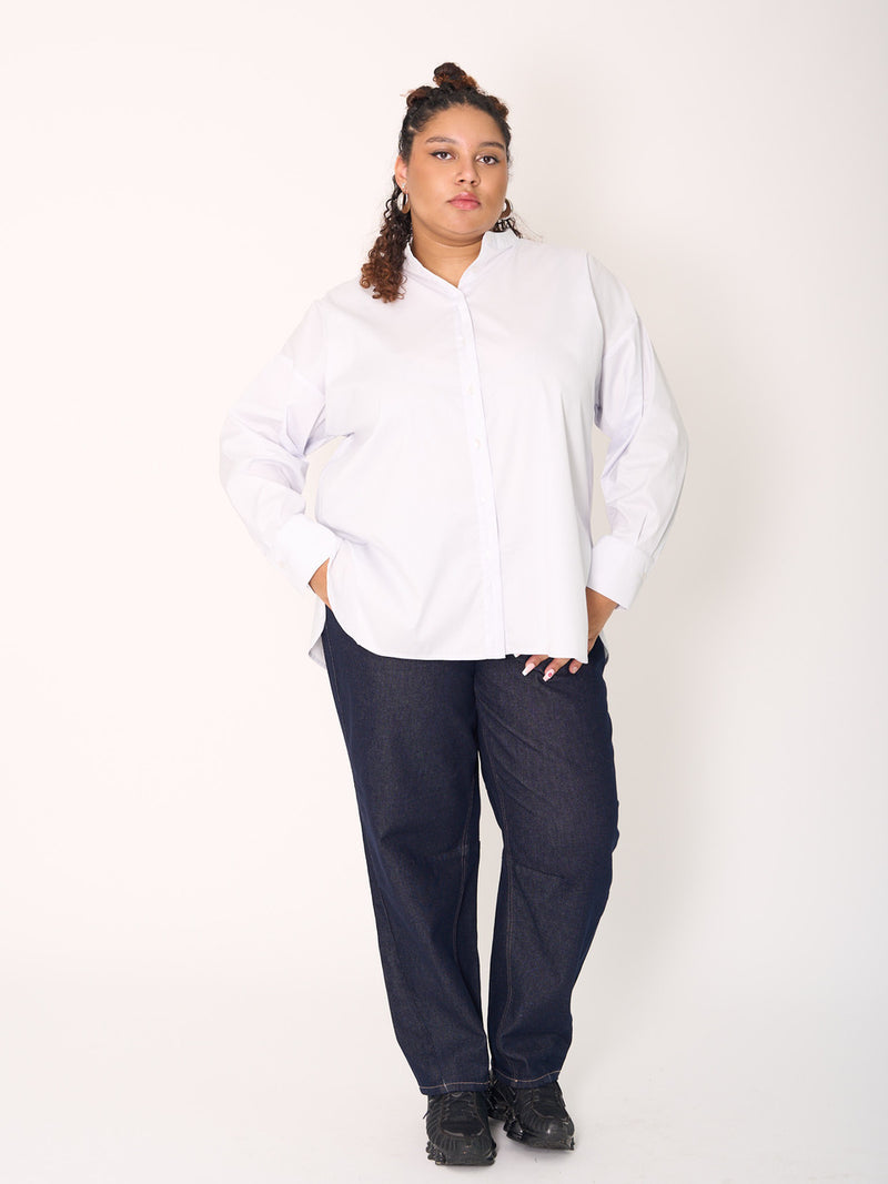  plus-size-berlin-loved-by-les-soeurs-shop-Criss-Cross-Shirt-Eisgrau-I