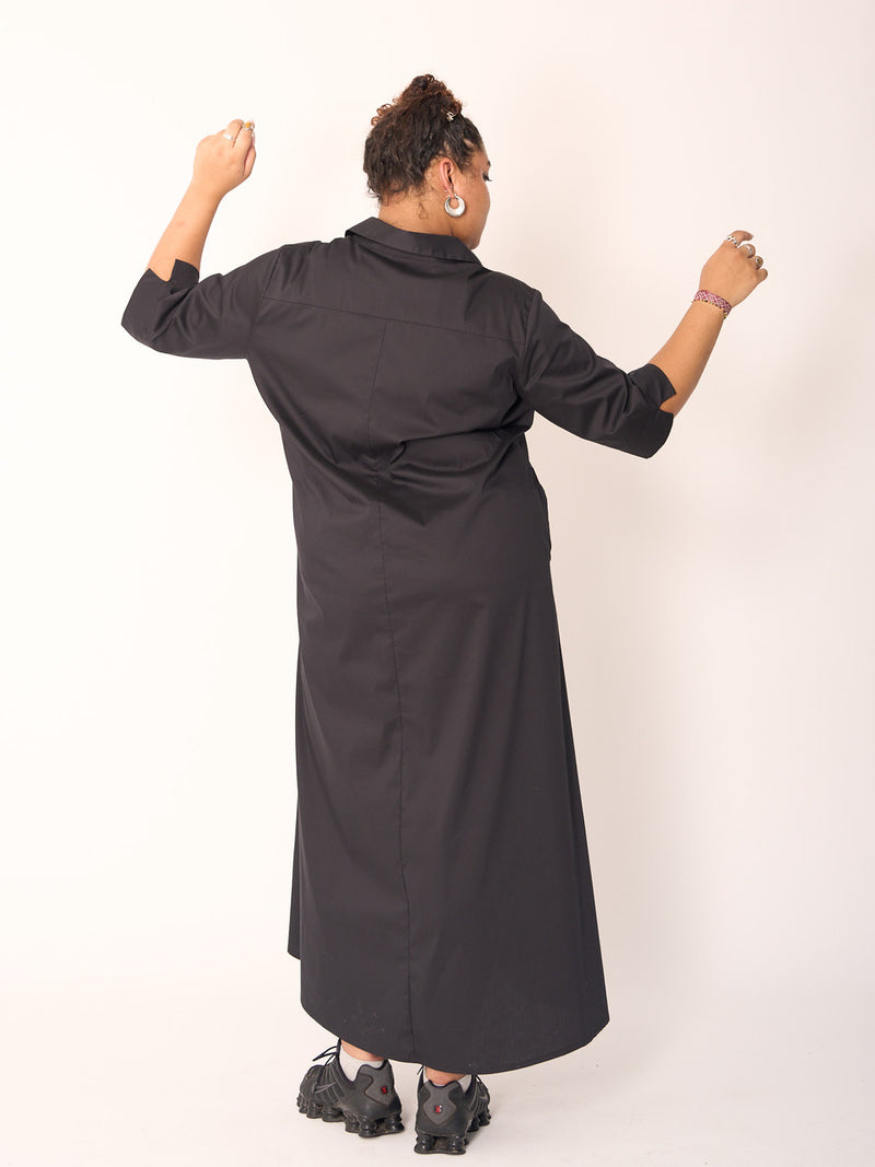  plus-size-berlin-loved-by-les-soeurs-shop-Maxidress-IV