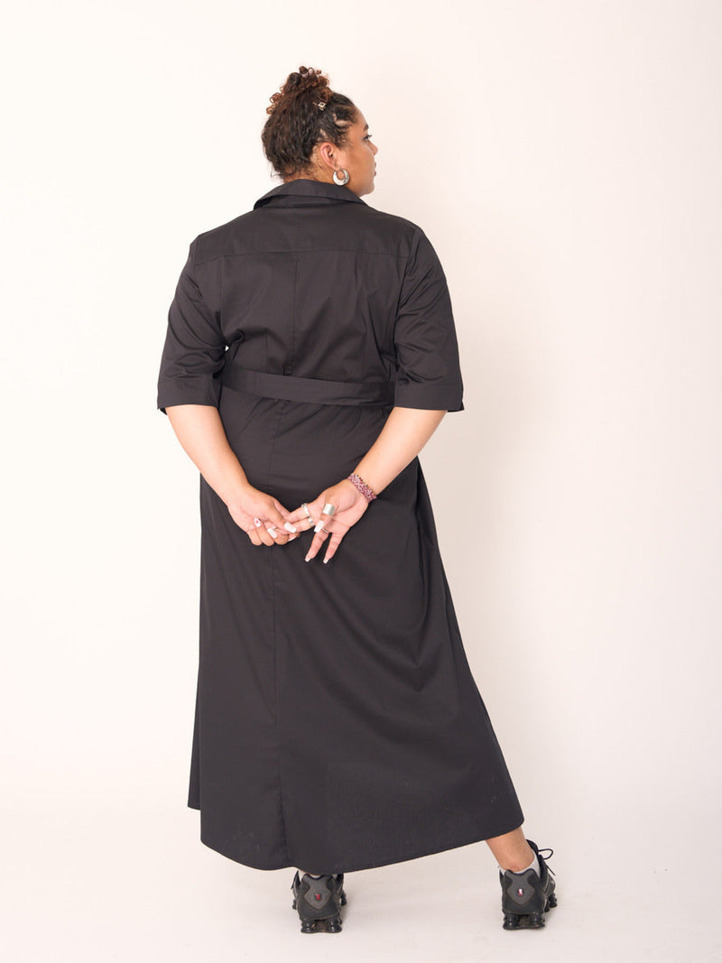  plus-size-berlin-loved-by-les-soeurs-shop-Maxidress-VIII