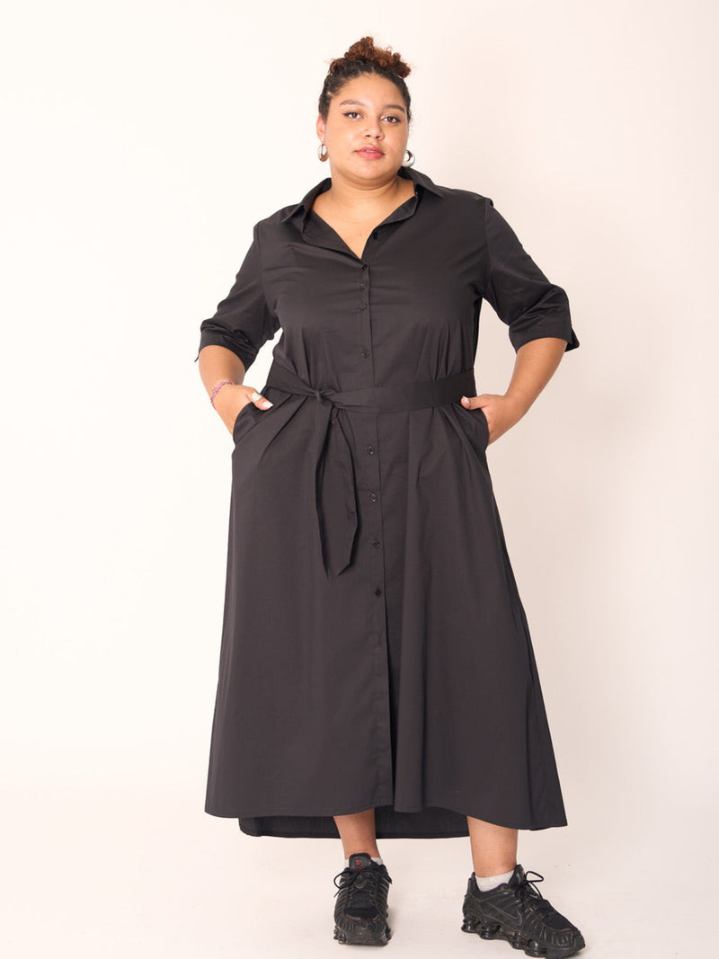  plus-size-berlin-loved-by-les-soeurs-shop-Maxidress-V