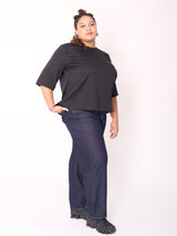 plus-size-berlin-loved-by-les-soeurs-shop-Scuare-Top-Lyosand-Schwarz-III