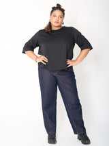 plus-size-berlin-loved-by-les-soeurs-shop-Scuare-Top-Lyosand-Schwarz-I