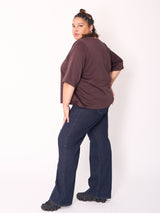 plus-size-berlin-loved-by-les-soeurs-shop-Square-Top-Lyosand-Chocolate-III