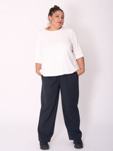 plus-size-berlin-loved-by-les-soeurs-shop-Square-Top-Lyosand-Weiss-I
