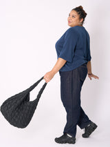 plus-size-berlin-loved-by-les-soeurs-shop-Square-Top-Modissimo-Dunkelblau-II