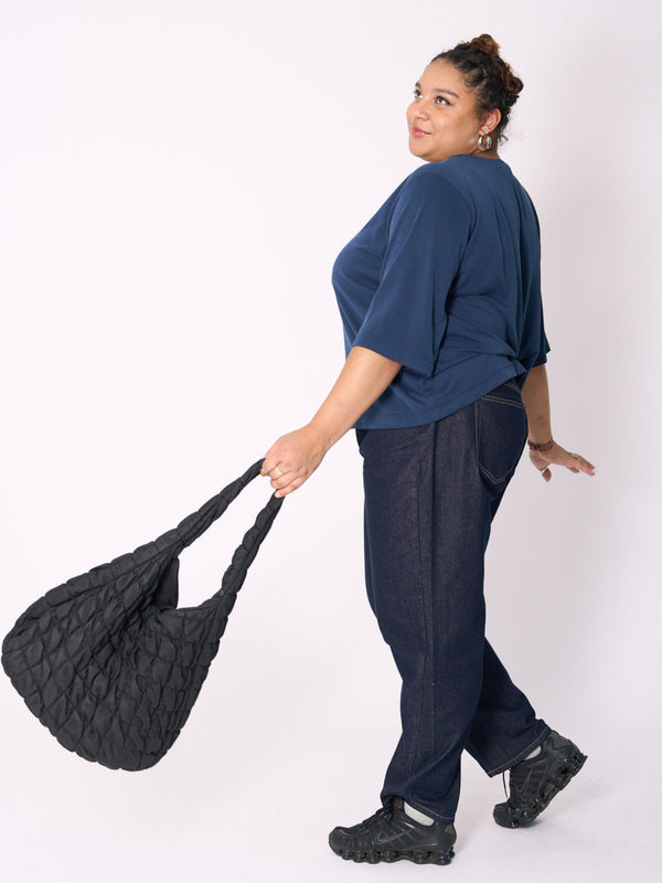 plus-size-berlin-loved-by-les-soeurs-shop-Square-Top-Modissimo-Dunkelblau-II