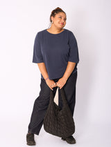 plus-size-berlin-loved-by-les-soeurs-shop-Square-Top-Modissimo-Dunkelblau-I