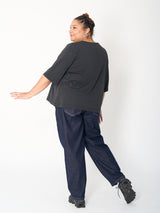 plus-size-berlin-loved-by-les-soeurs-shop-Square-Top-Modissimo-Schwarz-III