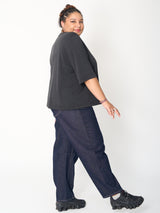 plus-size-berlin-loved-by-les-soeurs-shop-Square-Top-Modissimo-Schwarz-II