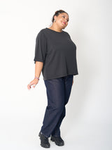 plus-size-berlin-loved-by-les-soeurs-shop-Square-Top-Modissimo-Schwarz-I