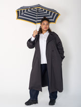 plus-size-berlin-loved-by-les-soeurs-shop-Trentchcoat-Rialto-II