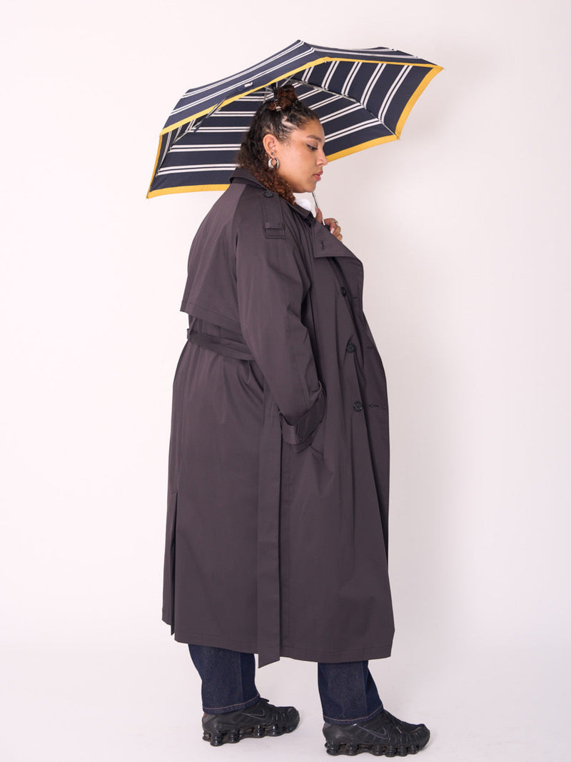  plus-size-berlin-loved-by-les-soeurs-shop-Trentchcoat-Rialto-IV