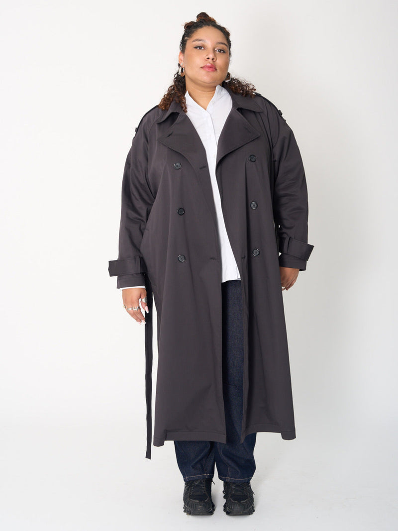  plus-size-berlin-loved-by-les-soeurs-shop-Trentchcoat-Rialto-I