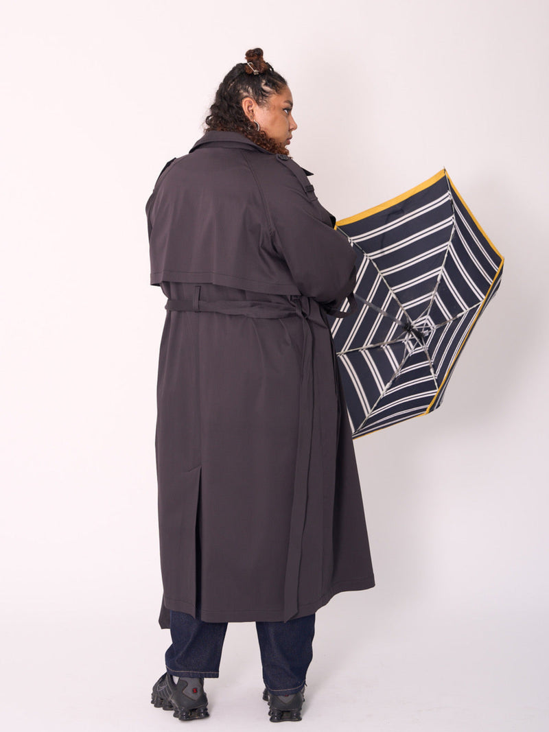  plus-size-berlin-loved-by-les-soeurs-shop-Trentchcoat-Rialto-VI