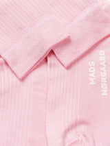 plus-size-berlin-mads-norgaard-206133-rosa-II
