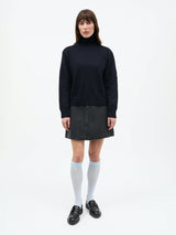 plus-size-berlin-mads-norgaard-206134-blau-II