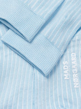 plus-size-berlin-mads-norgaard-206134-blau-IV