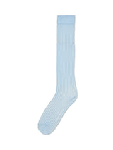 plus-size-berlin-mads-norgaard-206134-blau-I