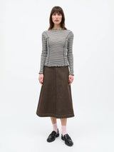 plus-size-berlin-mads-norgaard-206134-rosa-III