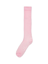 plus-size-berlin-mads-norgaard-206134-rosa-I