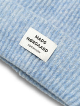 plus-size-berlin-mads-norgaard-206184-blau-II