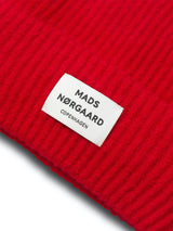 plus-size-berlin-mads-norgaard-206184-rot-II