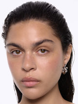 plus-size-berlin-maria-black-coil-hoops-medium-silber-III