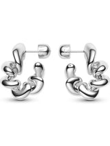 plus-size-berlin-maria-black-coil-hoops-medium-silber-I