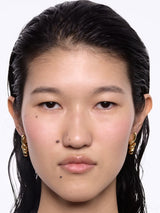 plus-size-berlin-maria-black-coil-ohrringe-small-gold-IV