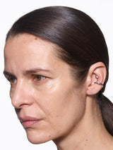 plus-size-berlin-maria-black-coil-whirl-earcuff-silber-II